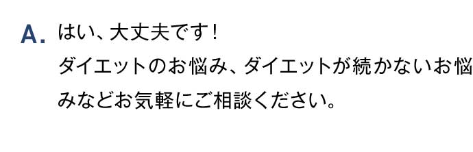 回答