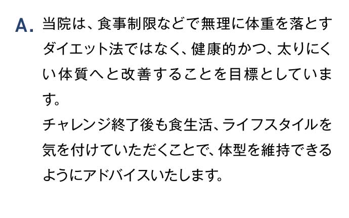回答