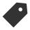Tag Icon