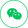 wechat