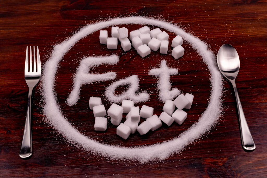 フォシーガとはどんな薬？ダイエットの期待効果・副作用・使用時の注意点について解説！