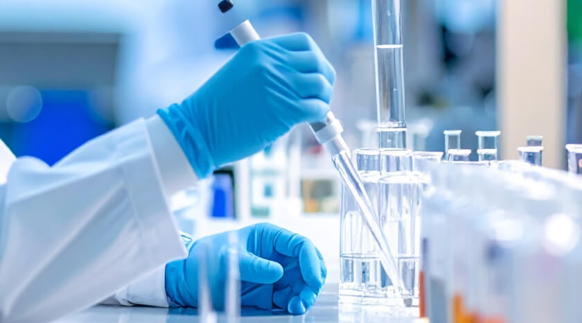 マンジャロの体重減少に関する医学的根拠