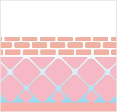 ケミカルピーリングの効果3