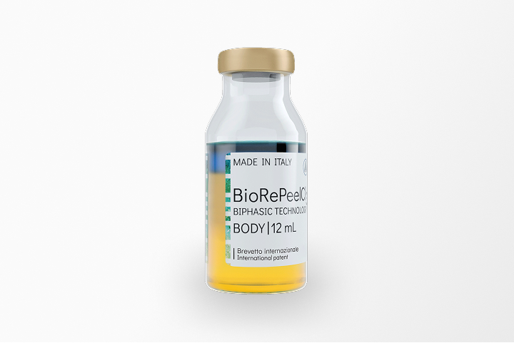 ミラノリピール