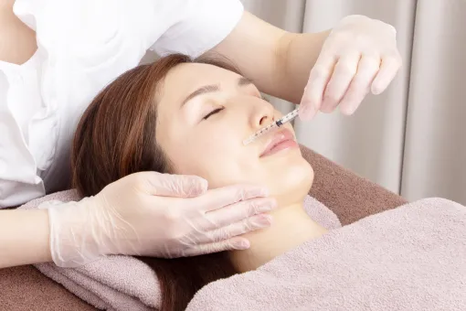 マッサージピール（コラーゲンピール/PRX-T33）の特徴